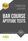 Image for Bar Course Aptitude Tests: Sample Test Questions and Answers for the BCAT