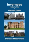 Image for Inverness - Historic City &amp; Highland Capital