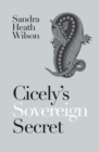 Image for Cicely&#39;s sovereign secret