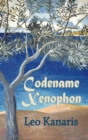 Image for Codename Xenophon