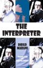 Image for The interpreter
