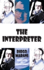 Image for Interpreter
