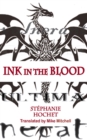 Image for Ink in the blood