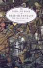 Image for Dedalus Book of British Fantasy: the 19th century