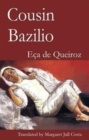 Image for Cousin Bazilio