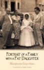 Image for Portrait of a family with a fat daughter