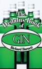 Image for Dedalus Book of Gin