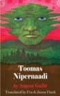 Image for T Toomas Nipernaadi