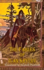 Image for The fables of Ivan Krylov