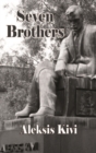 Image for Seven brothers