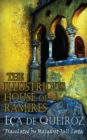 Image for The illustrious House of Ramires