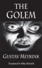 Image for The golem
