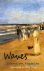 Image for Waves