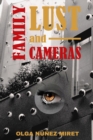 Image for Family, lust and cameras