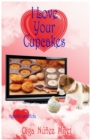 Image for I Love Your Cupcakes (Me encantan tus cupcakes)