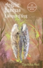 Image for Angelic Business 2. Shapes of Greg (Young Adult Paranormal Series)