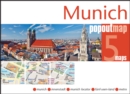 Image for Munich PopOut Map
