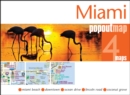 Image for Miami PopOut Map