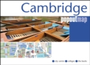 Image for Cambridge PopOut Map