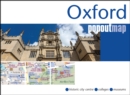 Image for Oxford PopOut Map