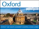 Image for Oxford PopOut Guide