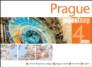 Image for Prague PopOut Map