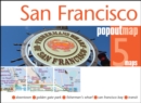 Image for San Francisco PopOut Map