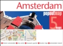 Image for Amsterdam PopOut Map