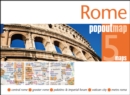 Image for Rome PopOut Map