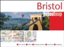 Image for Bristol PopOut Map