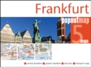 Image for Frankfurt PopOut Map