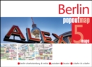 Image for Berlin PopOut Map