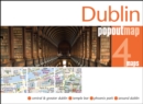 Image for Dublin PopOut Map