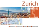 Image for Zurich PopOut Map