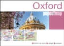 Image for Oxford PopOut Map