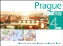 Image for Prague PopOut Map