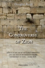 Image for The Controversy of Zion