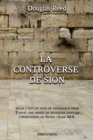 Image for La Controverse de Sion