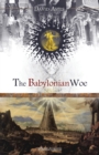 Image for The Babylonian Woe