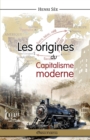 Image for Les Origines du Capitalisme Moderne