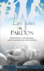 Image for Les Joies du Pardon