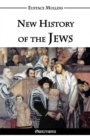 Image for New History of the Jews