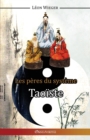 Image for Les Peres du Systeme Taoiste