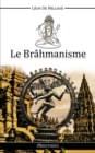 Image for Le Brahmanisme