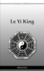 Image for Le Yi-King