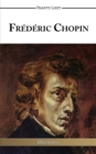 Image for Frederic Chopin