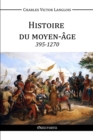 Image for Histoire du Moyen-Age
