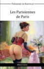 Image for Les Parisiennes de Paris