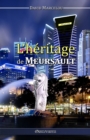 Image for L&#39;Heritage de Meursault