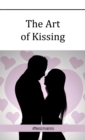 Image for The Art of Kissing